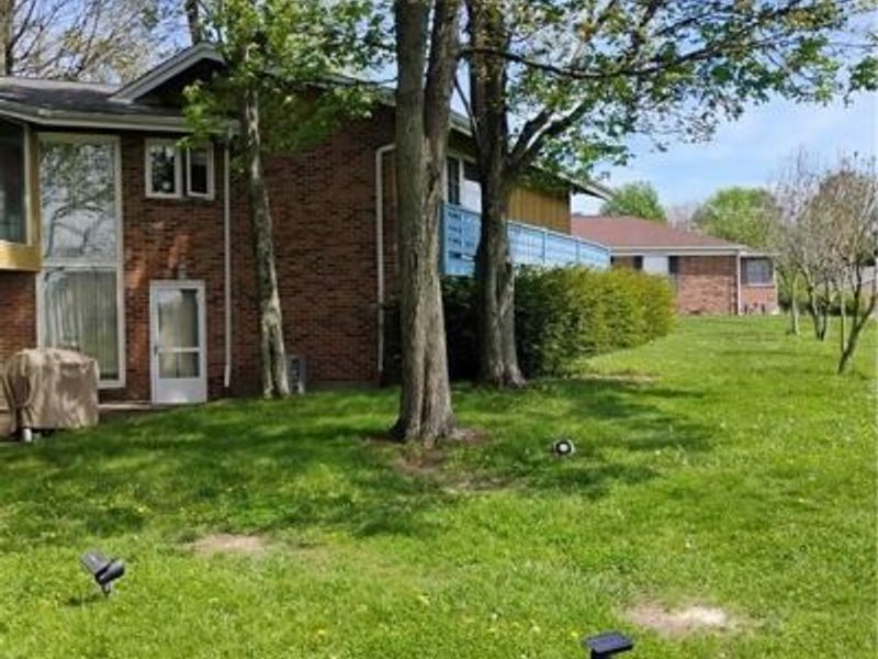 3498 Varmland Court , Brunswick, OH 44212 Photo 35