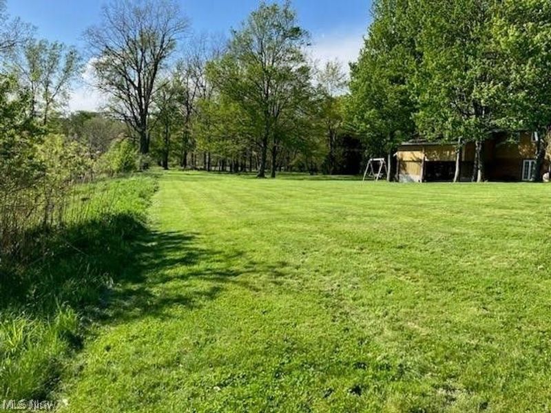 3498 Varmland Court , Brunswick, OH 44212 Photo 36