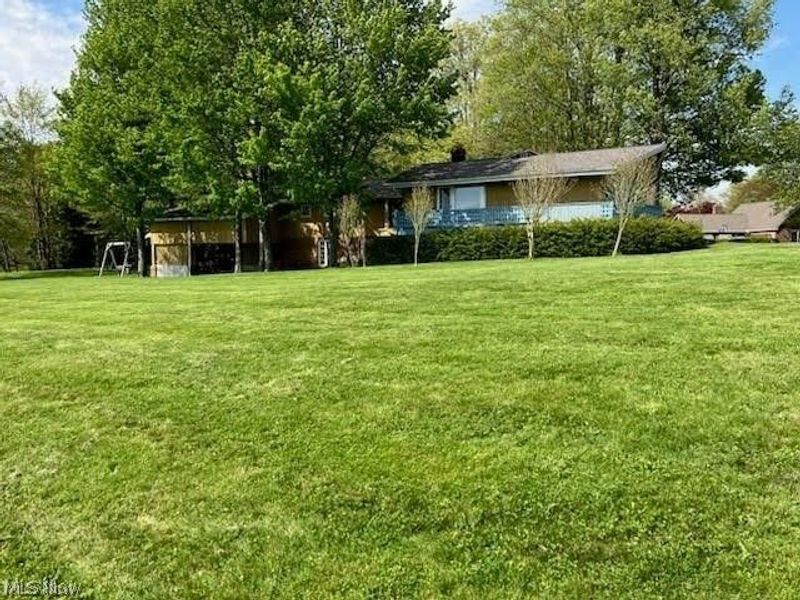 3498 Varmland Court , Brunswick, OH 44212 Photo 37