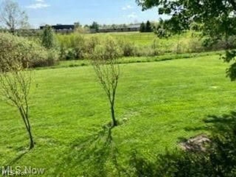 3498 Varmland Court , Brunswick, OH 44212 Photo 39