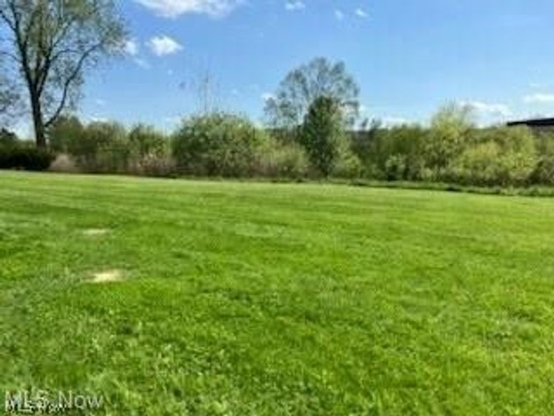 3498 Varmland Court , Brunswick, OH 44212 Photo 40