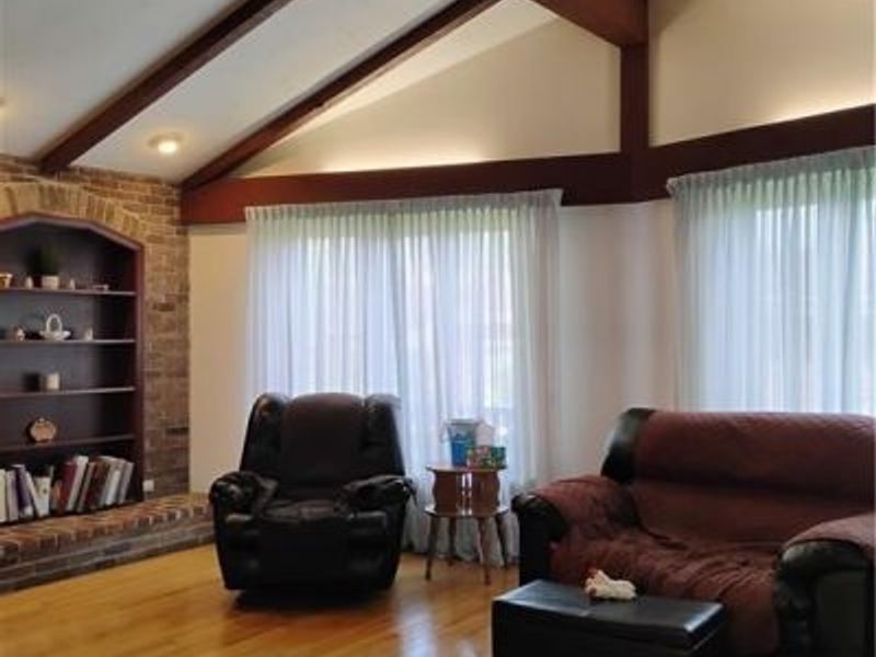 3498 Varmland Court , Brunswick, OH 44212 Photo 9