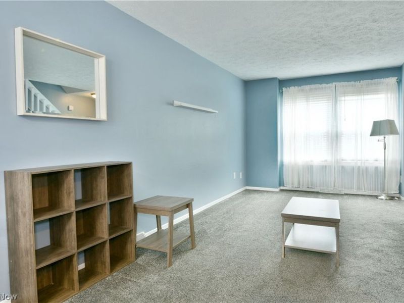 3164 Deer Trail, Unit B, Cortland, OH 44410 Photo 10