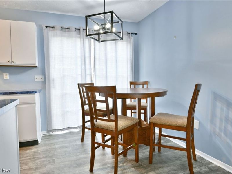 3164 Deer Trail, Unit B, Cortland, OH 44410 Photo 11