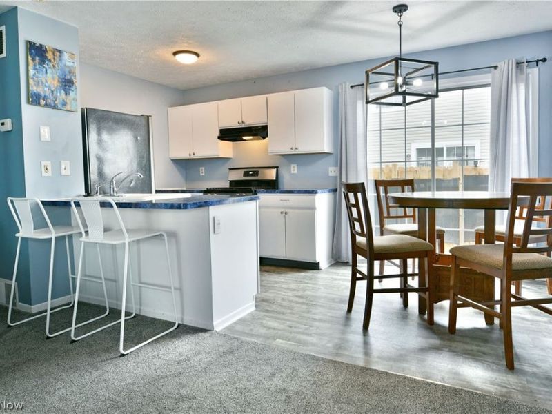 3164 Deer Trail, Unit B, Cortland, OH 44410 Photo 13