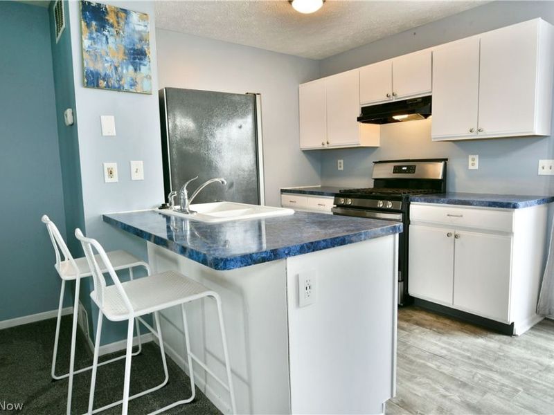 3164 Deer Trail, Unit B, Cortland, OH 44410 Photo 14
