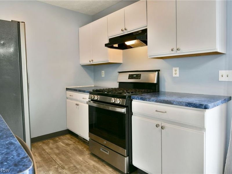 3164 Deer Trail, Unit B, Cortland, OH 44410 Photo 15