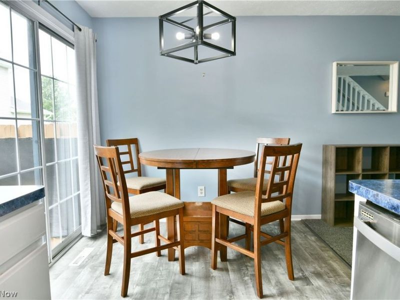 3164 Deer Trail, Unit B, Cortland, OH 44410 Photo 16