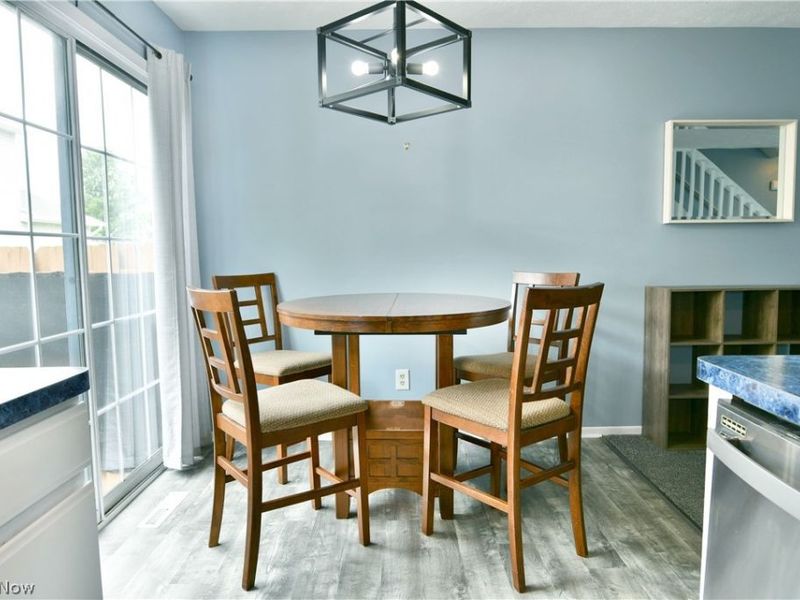 3164 Deer Trail, Unit B, Cortland, OH 44410 Photo 17