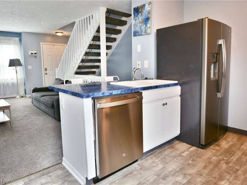 3164 Deer Trail, Unit B, Cortland, OH 44410 Photo 18