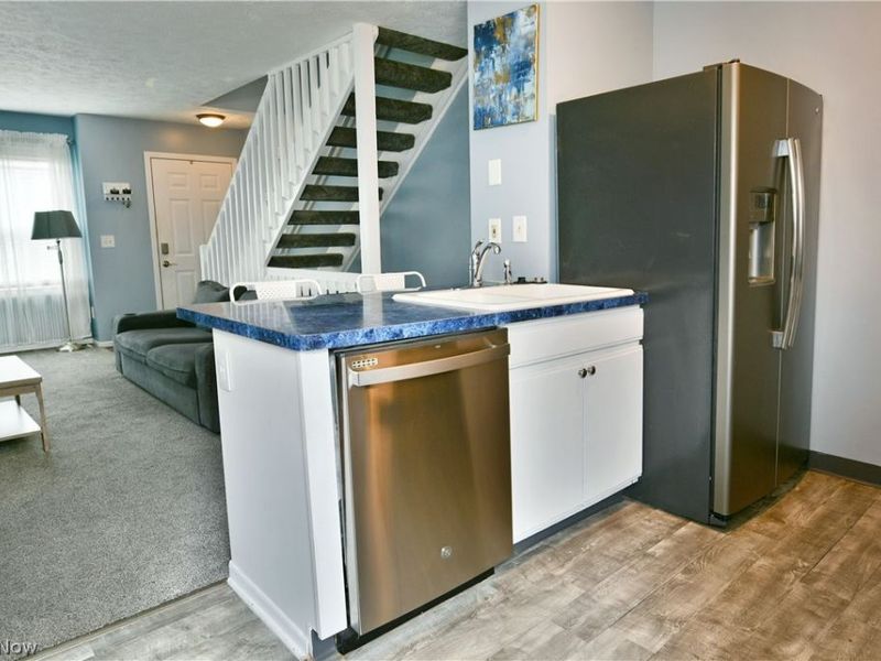 3164 Deer Trail, Unit B, Cortland, OH 44410 Photo 19