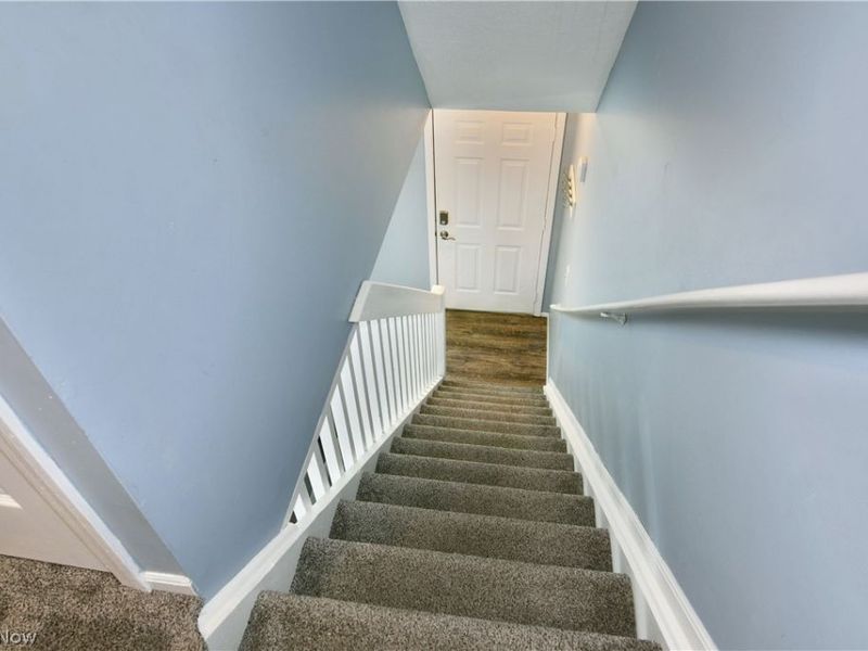 3164 Deer Trail, Unit B, Cortland, OH 44410 Photo 20