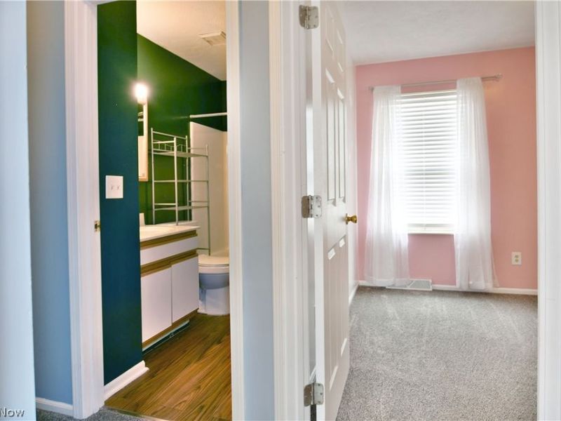 3164 Deer Trail, Unit B, Cortland, OH 44410 Photo 21