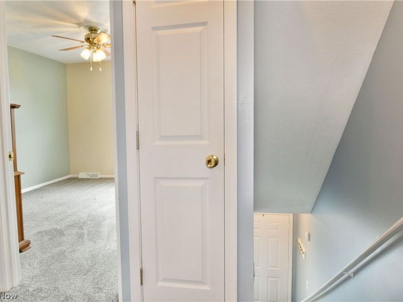 3164 Deer Trail, Unit B, Cortland, OH 44410 Photo 22