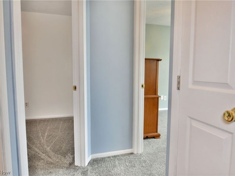 3164 Deer Trail, Unit B, Cortland, OH 44410 Photo 23