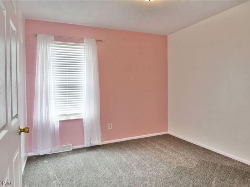 3164 Deer Trail, Unit B, Cortland, OH 44410 Photo 24