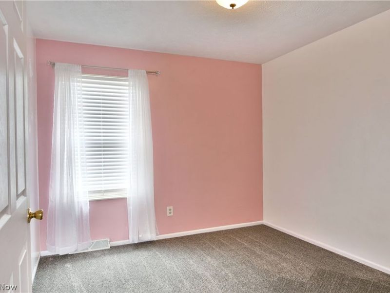 3164 Deer Trail, Unit B, Cortland, OH 44410 Photo 25