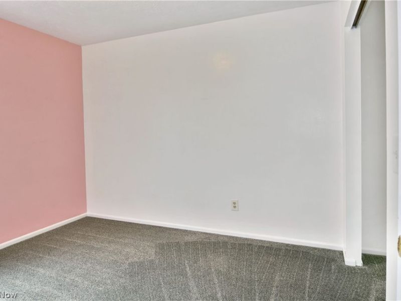 3164 Deer Trail, Unit B, Cortland, OH 44410 Photo 26