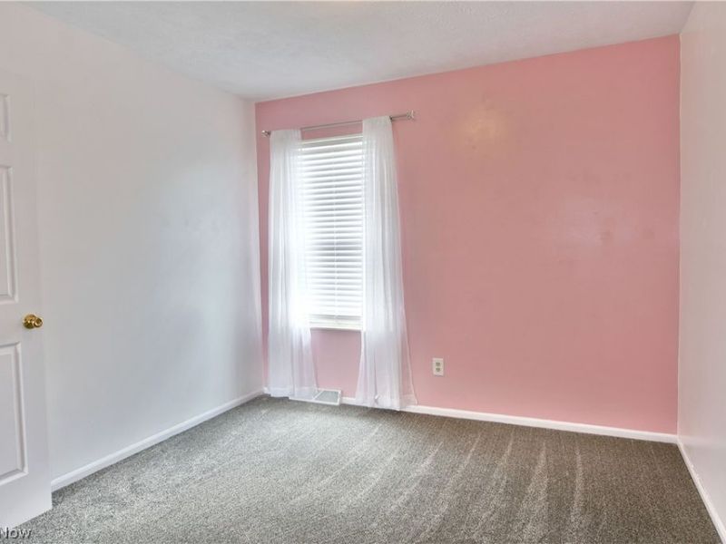 3164 Deer Trail, Unit B, Cortland, OH 44410 Photo 27