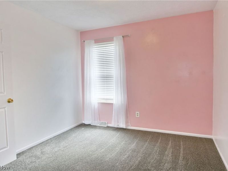 3164 Deer Trail, Unit B, Cortland, OH 44410 Photo 28