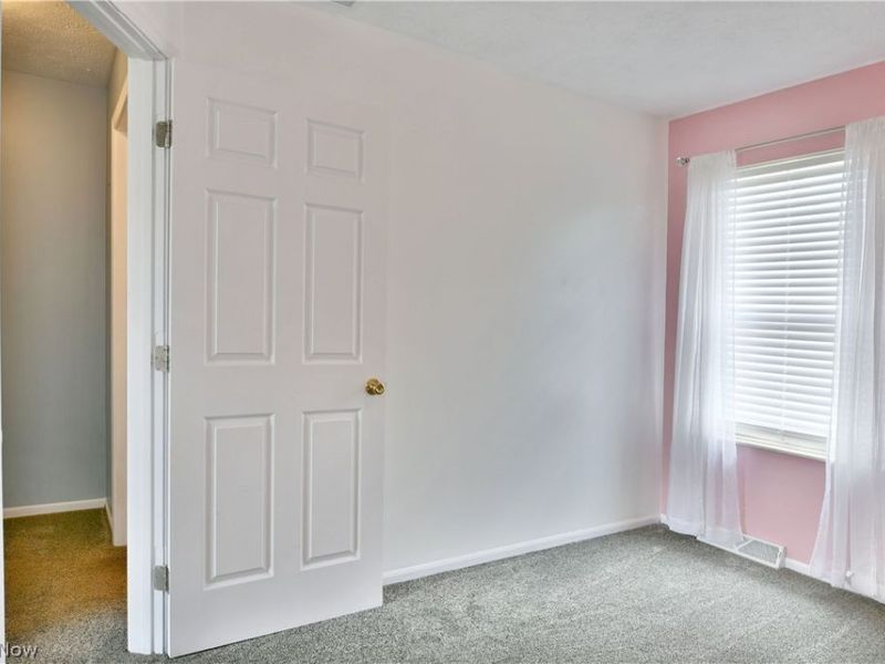 3164 Deer Trail, Unit B, Cortland, OH 44410 Photo 29