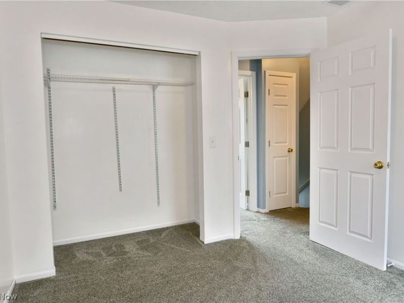 3164 Deer Trail, Unit B, Cortland, OH 44410 Photo 30