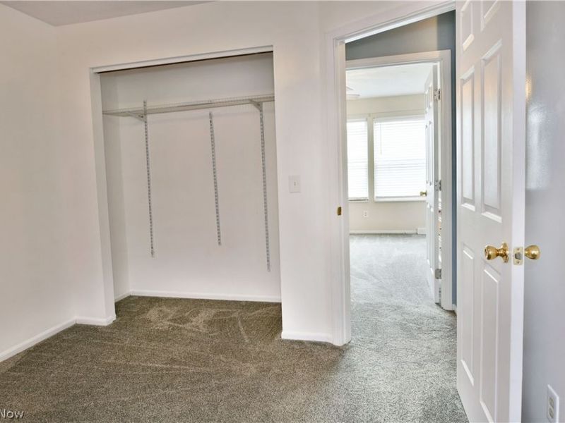 3164 Deer Trail, Unit B, Cortland, OH 44410 Photo 31