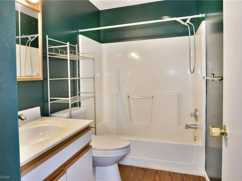 3164 Deer Trail, Unit B, Cortland, OH 44410 Photo 32