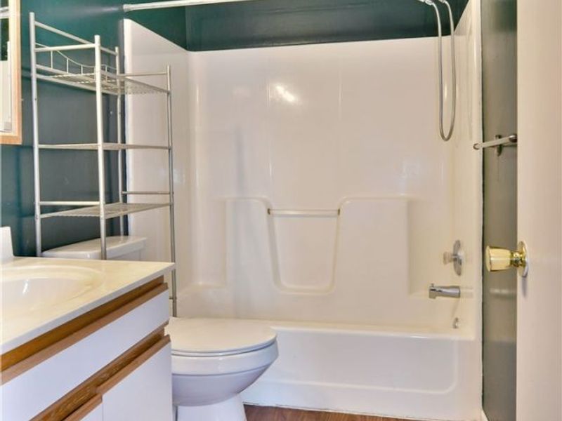 3164 Deer Trail, Unit B, Cortland, OH 44410 Photo 33