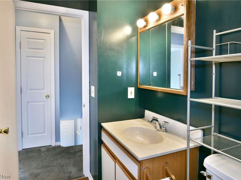 3164 Deer Trail, Unit B, Cortland, OH 44410 Photo 35