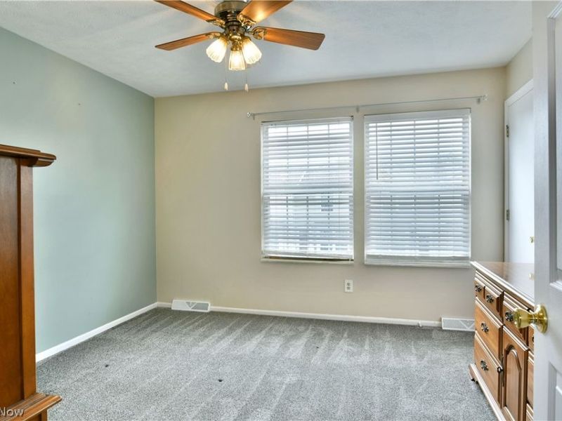3164 Deer Trail, Unit B, Cortland, OH 44410 Photo 36