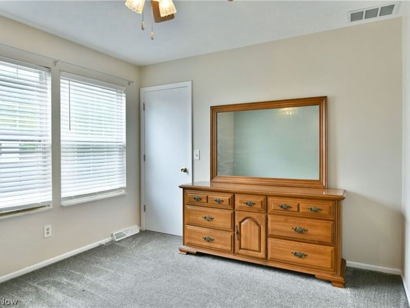 3164 Deer Trail, Unit B, Cortland, OH 44410 Photo 37