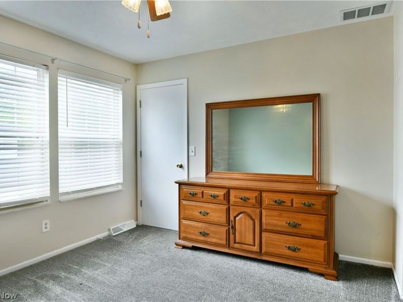 3164 Deer Trail, Unit B, Cortland, OH 44410 Photo 38