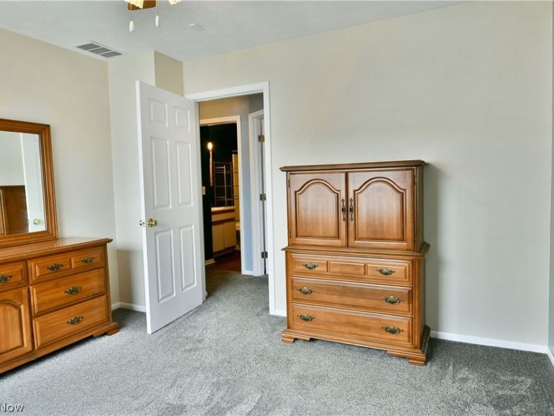 3164 Deer Trail, Unit B, Cortland, OH 44410 Photo 39