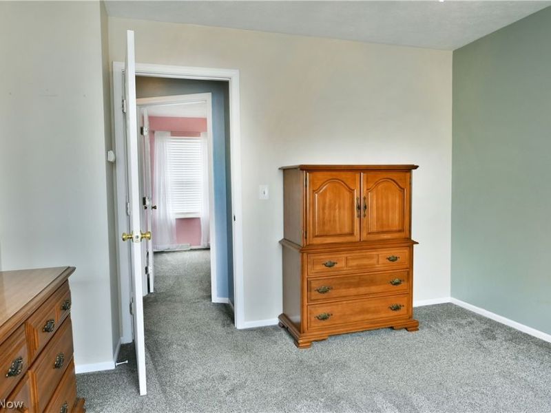 3164 Deer Trail, Unit B, Cortland, OH 44410 Photo 40
