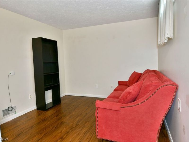 3164 Deer Trail, Unit B, Cortland, OH 44410 Photo 41