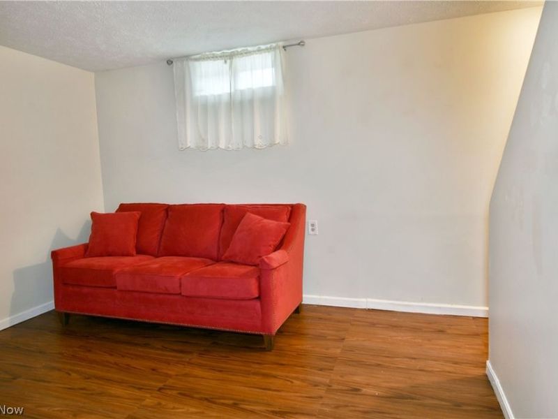3164 Deer Trail, Unit B, Cortland, OH 44410 Photo 42