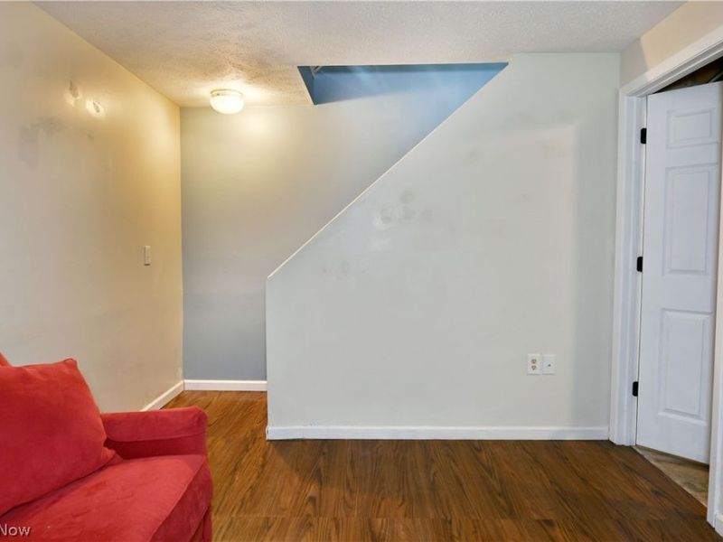 3164 Deer Trail, Unit B, Cortland, OH 44410 Photo 43