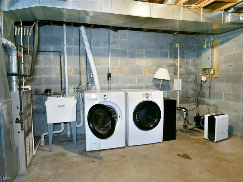 3164 Deer Trail, Unit B, Cortland, OH 44410 Photo 44