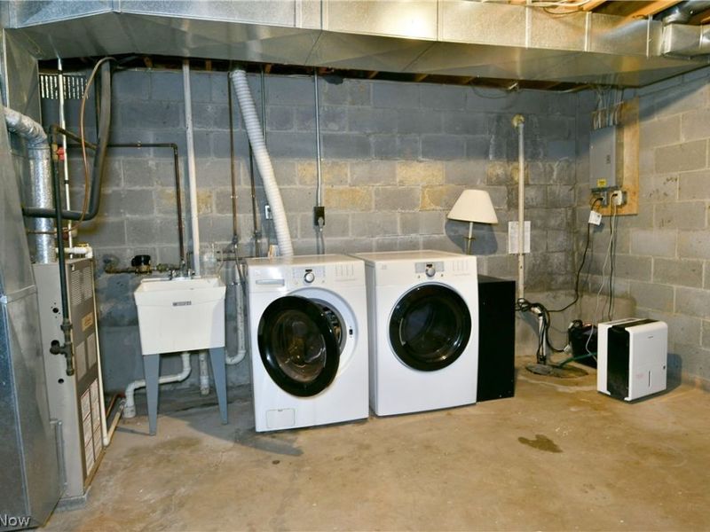 3164 Deer Trail, Unit B, Cortland, OH 44410 Photo 45
