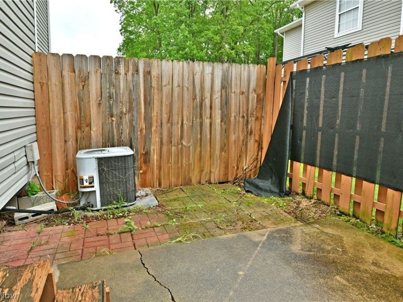 3164 Deer Trail, Unit B, Cortland, OH 44410 Photo 46