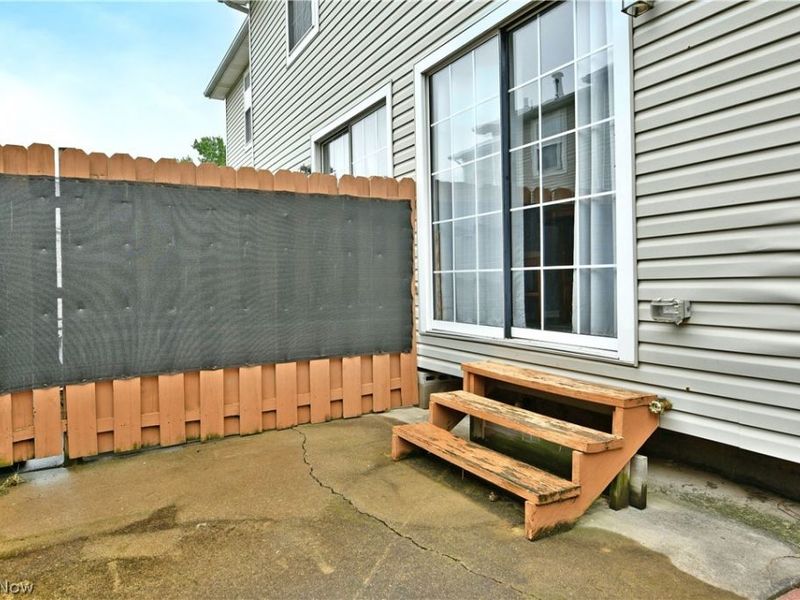3164 Deer Trail, Unit B, Cortland, OH 44410 Photo 47