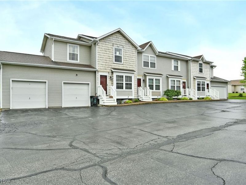 3164 Deer Trail, Unit B, Cortland, OH 44410 Photo 48