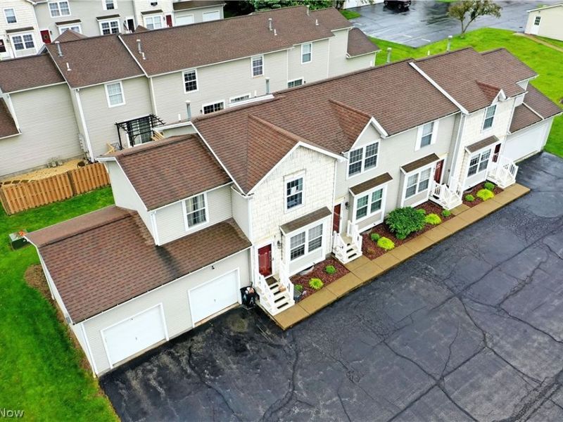 3164 Deer Trail, Unit B, Cortland, OH 44410 Photo 49