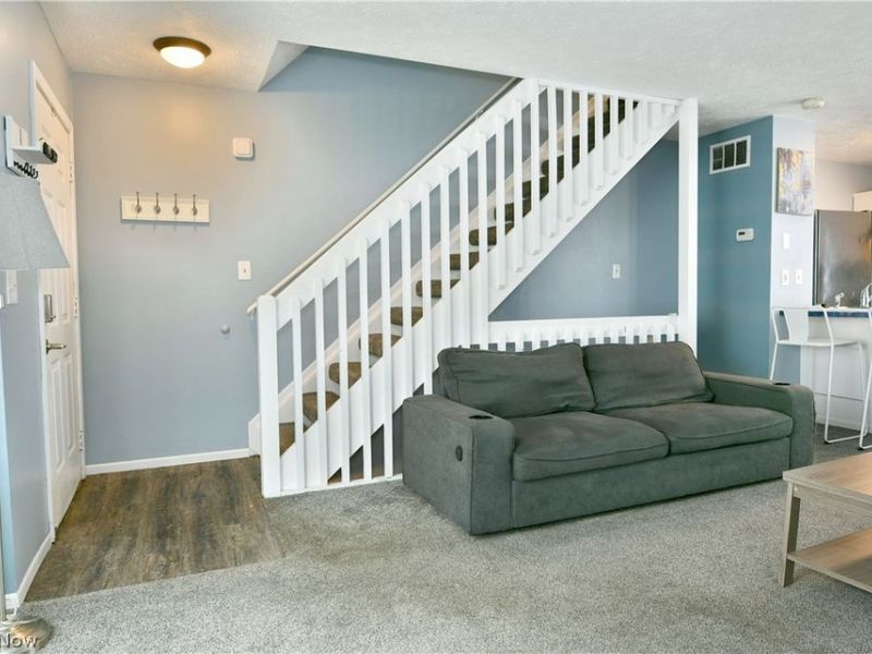 3164 Deer Trail, Unit B, Cortland, OH 44410 Photo 7