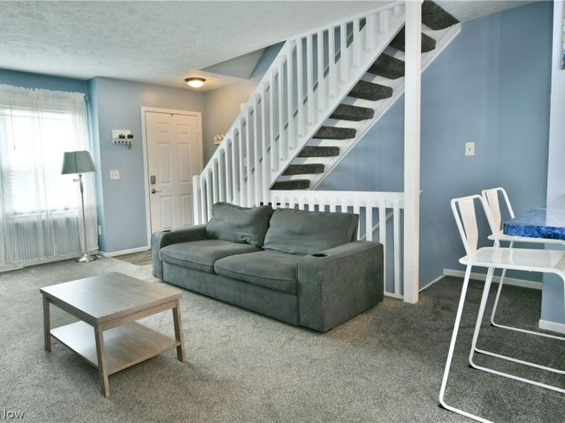 3164 Deer Trail, Unit B, Cortland, OH 44410 Photo 9