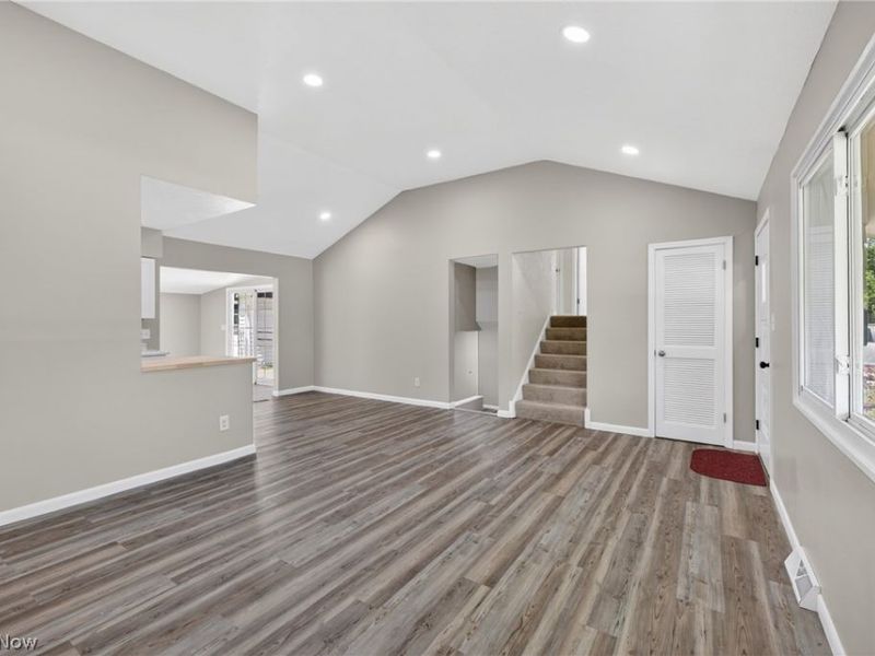 6452 Brooks Boulevard , Mentor, OH 44060 Photo 10