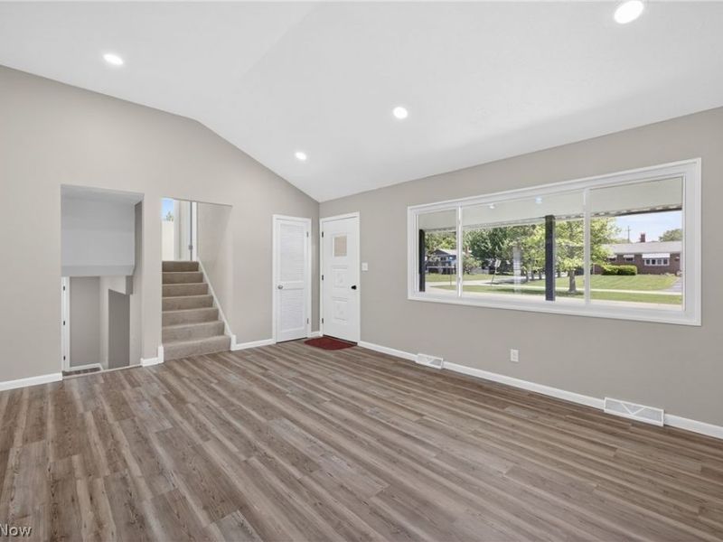 6452 Brooks Boulevard , Mentor, OH 44060 Photo 11