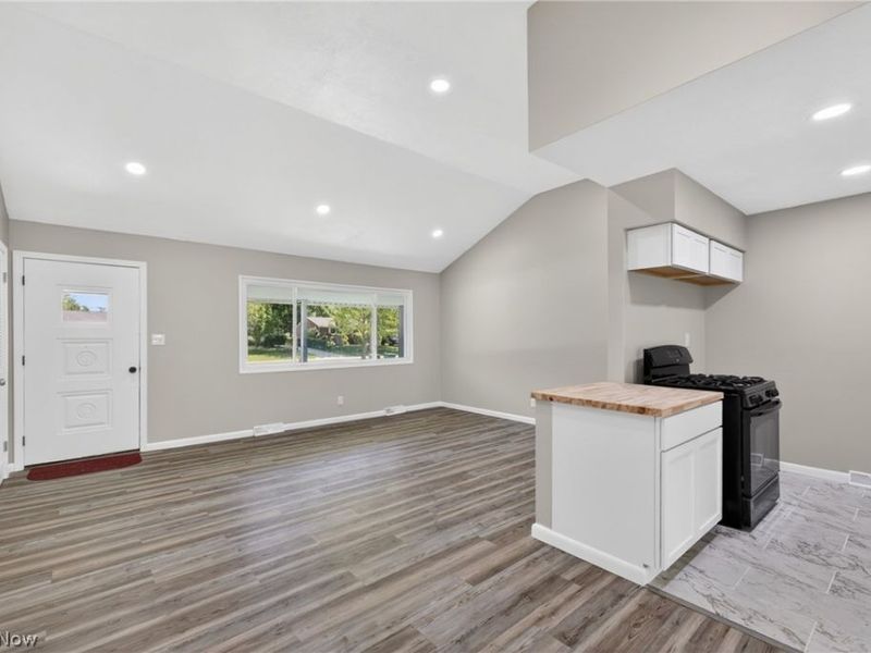 6452 Brooks Boulevard , Mentor, OH 44060 Photo 12