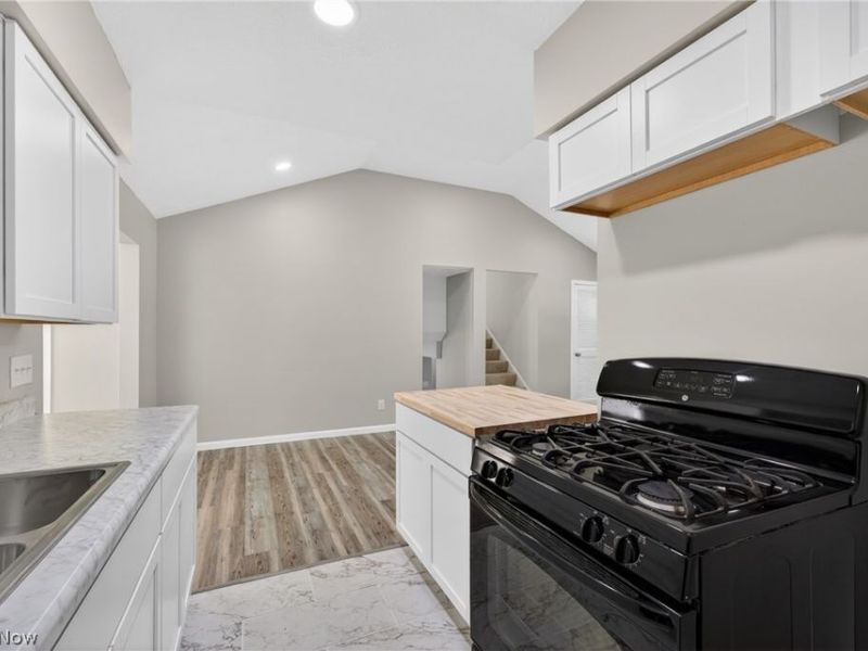 6452 Brooks Boulevard , Mentor, OH 44060 Photo 16